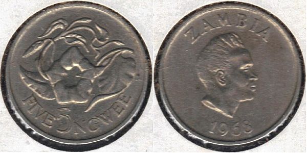 The-26-Days-Of-Alphabetic-Denominations